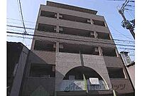 京都府京都市中京区竹屋町通河原町東入末丸町：物件画像／株式会社エリッツ　白梅町店