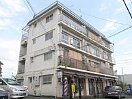 京都府京都市右京区嵯峨野清水町：物件画像／株式会社エリッツ　白梅町店