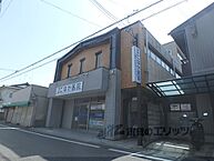 京都府京都市北区上賀茂朝露ケ原町：物件画像／株式会社エリッツ　白梅町店