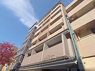 京都府京都市東山区七軒町：物件画像／株式会社エリッツ　白梅町店