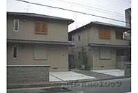 京都府京都市下京区二人司町：物件画像／株式会社エリッツ　白梅町店