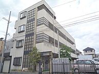 京都府京都市右京区嵯峨朝日町：物件画像／株式会社エリッツ　白梅町店