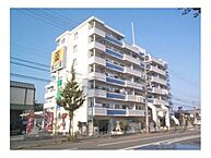京都府京都市右京区嵯峨広沢御所ノ内町：物件画像／株式会社エリッツ　白梅町店
