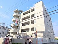 京都府京都市西京区上桂北村町：物件画像／株式会社エリッツ　白梅町店