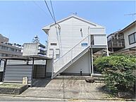 京都府京都市左京区田中飛鳥井町：物件画像／株式会社エリッツ　白梅町店