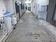 通路