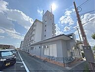京都府京都市右京区嵯峨広沢南下馬野町：物件画像／株式会社エリッツ　白梅町店