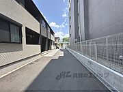 通路