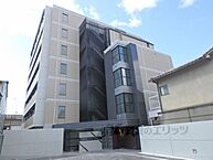 京都府京都市下京区西七条南衣田町：物件画像／株式会社エリッツ　白梅町店