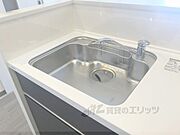 シンク