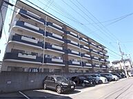 京都府京都市西京区牛ヶ瀬奥ノ防町：物件画像／株式会社エリッツ　西大路駅前店