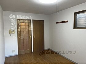 京都府京都市中京区壬生松原町（賃貸マンション1K・1階・23.33㎡） その12