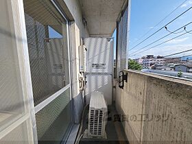 ＦＬＡＴＳ54 401 ｜ 京都府京都市右京区西院月双町（賃貸マンション1K・4階・20.00㎡） その17