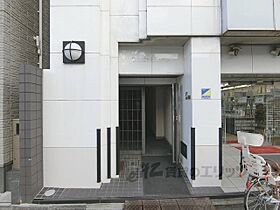 京都府京都市中京区東堀川通御池下ル三坊堀川町（賃貸マンション2LDK・3階・58.74㎡） その23