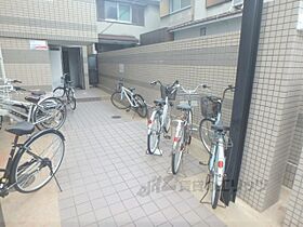 京都府京都市伏見区深草西浦町8丁目（賃貸マンション1K・2階・22.86㎡） その30