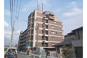 アペルタス 701 ｜ 京都府京都市西京区松室吾田神町（賃貸マンション1DK・7階・30.00㎡） その1