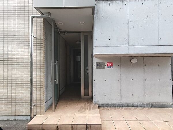 アブティール桂西口 2-B｜京都府京都市西京区川島玉頭町(賃貸マンション1K・2階・22.33㎡)の写真 その20