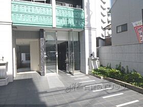 京都府京都市下京区麩屋町通五条上る下鱗形町（賃貸マンション1K・3階・18.93㎡） その17