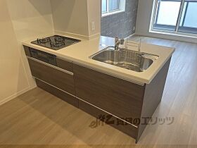 ＳｈａＭａｉｓｏｎ ｒｅｌａｆｏｒｔ 302 ｜ 京都府京都市下京区下松屋町通丹波口下る突抜1丁目（賃貸マンション1LDK・3階・49.61㎡） その4