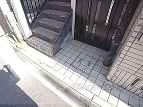 京都府京都市伏見区深草西浦町7丁目（賃貸マンション1K・3階・25.00㎡） その30