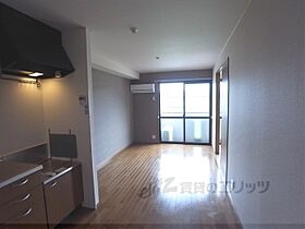 京都府京都市西京区上桂前川町（賃貸アパート2LDK・2階・43.00㎡） その9