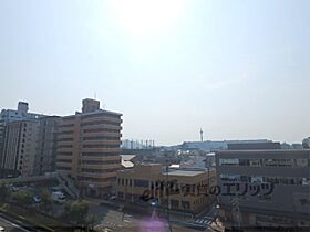 ミルウインドウ 601 ｜ 京都府京都市下京区五条通新町西入西錺屋町（賃貸マンション3LDK・6階・65.61㎡） その28