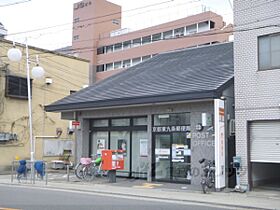 京都府京都市南区東九条北河原町（賃貸マンション1DK・2階・28.71㎡） その9