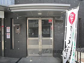 京都府京都市下京区麩屋町通四条下ル八文字町（賃貸マンション1K・3階・23.00㎡） その16