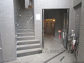 京都府京都市下京区麩屋町通四条下ル八文字町（賃貸マンション1K・3階・23.00㎡） その28