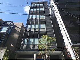 GRAND LATTICE SAYAMACHI 301 ｜ 京都府京都市東山区鞘町一丁目（賃貸マンション1K・3階・18.20㎡） その1