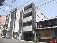 京都府京都市中京区大宮通三条下ル三条大宮町：物件画像／株式会社エリッツ　西大路駅前店