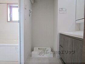 京都府京都市下京区上平野町（賃貸マンション2LDK・6階・53.11㎡） その20