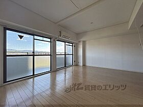 メゾン山幸 903 ｜ 京都府京都市伏見区竹田向代町（賃貸マンション2LDK・9階・55.00㎡） その6