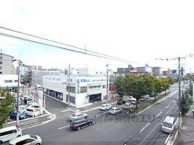 京都府京都市右京区西院東貝川町（賃貸マンション1K・4階・24.15㎡） その26