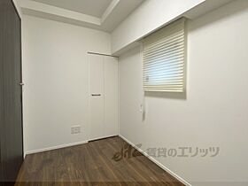 京都府京都市下京区寺町通松原下る植松町（賃貸マンション1LDK・9階・43.64㎡） その6