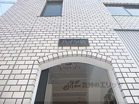 ハイツ純 301 ｜ 京都府京都市右京区西京極三反田町（賃貸マンション1K・4階・20.00㎡） その14