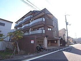 京都府京都市西京区桂上野中町（賃貸マンション1LDK・3階・42.38㎡） その12