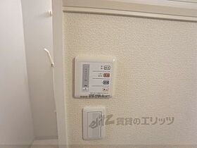 京都府京都市南区東九条南河辺町（賃貸マンション1R・4階・20.81㎡） その25