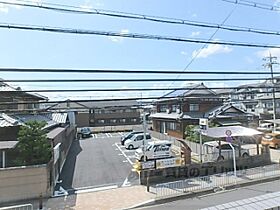 アネックス21 103 ｜ 京都府京都市伏見区竹田中内畑町（賃貸マンション1K・1階・21.00㎡） その23