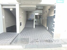 京都府京都市中京区壬生仙念町（賃貸マンション2K・8階・33.51㎡） その20