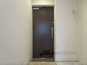 Ｌｉｌａ西大路 102 ｜ 京都府京都市下京区七条御所ノ内南町（賃貸マンション1K・1階・27.86㎡） その11