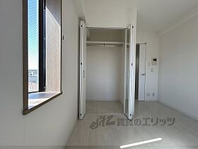 ラ・サンセリテ 501 ｜ 京都府京都市伏見区竹田西桶ノ井町（賃貸マンション1K・5階・26.26㎡） その29