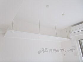 ソルテラス京都洛南 109 ｜ 京都府京都市南区唐橋平垣町（賃貸マンション1K・1階・26.70㎡） その28