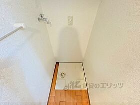 ＣＲＯＳＳ．ＢＬＤ 301 ｜ 京都府京都市下京区万寿寺通烏丸西入る御供石町（賃貸マンション1K・3階・25.00㎡） その18