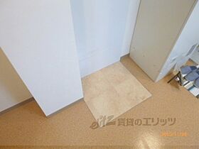 京都府京都市下京区麩屋町通高辻下ル鍵屋町（賃貸マンション1K・4階・34.52㎡） その14