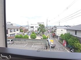 OLD TOWN 102 ｜ 京都府京都市西京区松尾木ノ曽町（賃貸アパート1K・1階・20.71㎡） その20