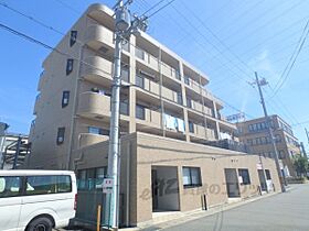 アヴニール・パレ 207 ｜ 京都府京都市伏見区竹田段川原町（賃貸マンション1K・2階・30.49㎡） その9