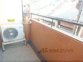 ライオンズマンション京都三条第二  ｜ 京都府京都市中京区西洞院通姉小路下ル姉西洞院町（賃貸マンション1K・7階・17.92㎡） その25