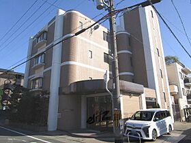 アーバンハイツ苔寺 206 ｜ 京都府京都市西京区山田弦馳町（賃貸マンション3LDK・2階・65.00㎡） その12