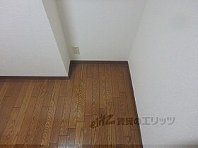 京都府京都市中京区壬生檜町（賃貸マンション2LDK・2階・54.90㎡） その18